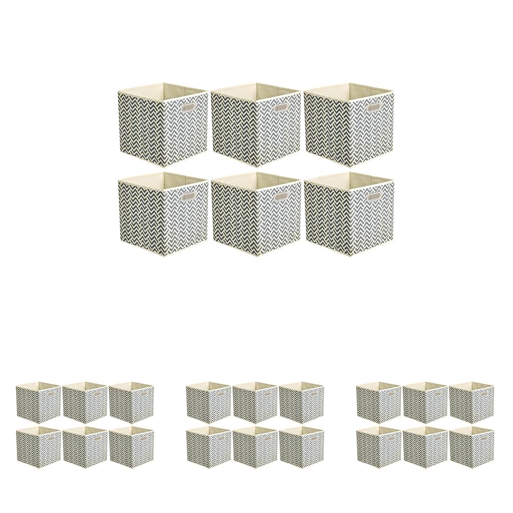 Chevron Grey 24-Pack-01